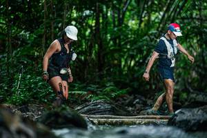 BIB: 
                            <button type="button" onclick="openModal(26243966)" class="btn btn-primary btn-sm float-right btn-popup" data-toggle="modal" data-target=".modal-high-quality">
                        <i class="fas fa-shopping-cart"></i> Add to Cart
                    </button>
                                            <button type="button" onclick="isThisMe(26243966, true)" class="btn btn-success btn-sm float-right btn-popup btn-isme hidden" data-toggle="tooltip" data-placement="bottom" title="นี่คือรูปของคุณใช่ไหม คลิกที่นี่เพื่อเอาเข้าอัลบั้ม">
                        <i class="fas fa-plus"></i> Add to album
                    </button>
                    <button type="button" onclick="isThisMe(26243966, false)" class="btn btn-warning btn-sm float-right btn-popup btn-isnotme hidden">
                        <i class="fas fa-ban"></i> Remove from album
                    </button>